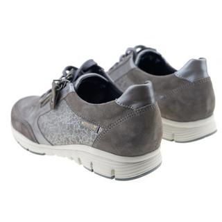 Mephisto  Ylona - Wildleder sneaker 