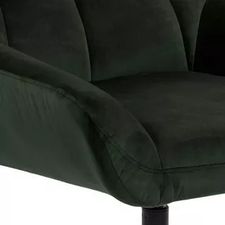 mutoni Relaxsessel Ilan dunkel  