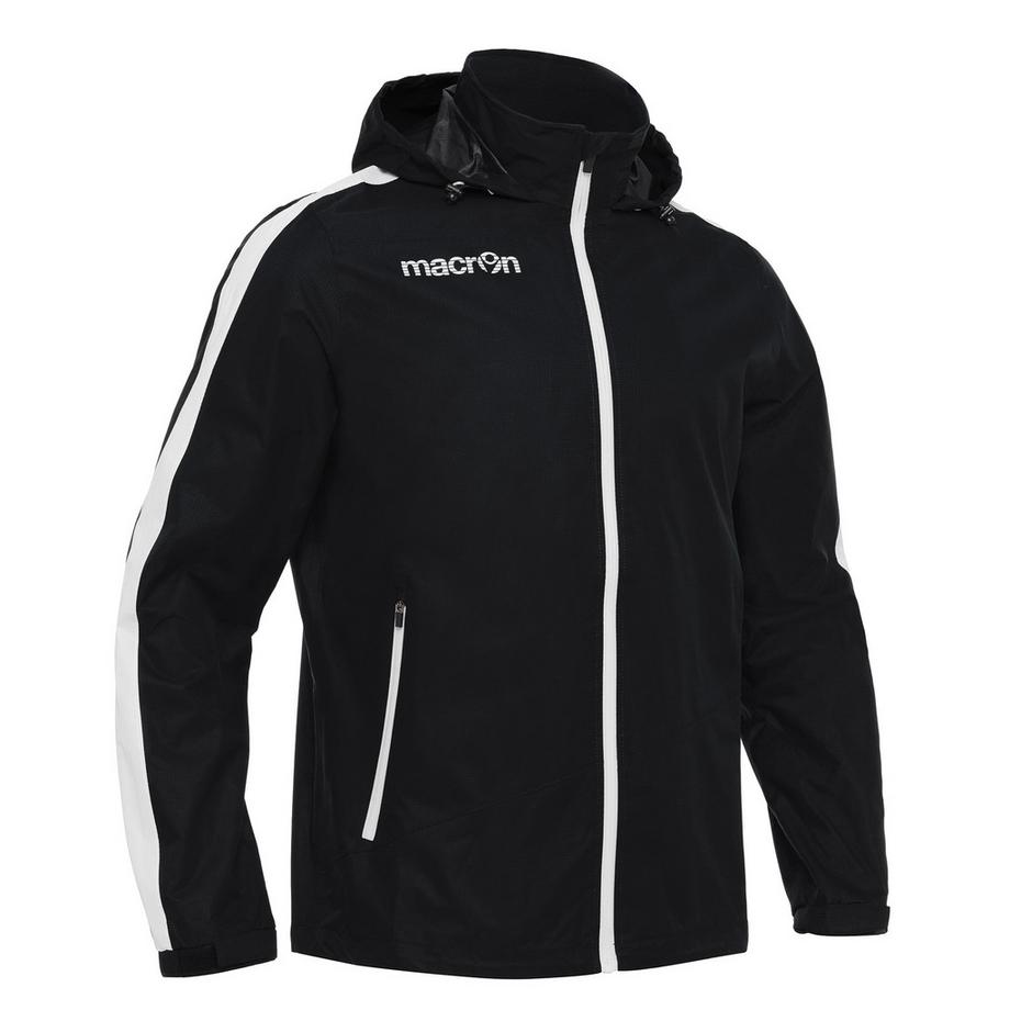 Veste de pluie  Surat