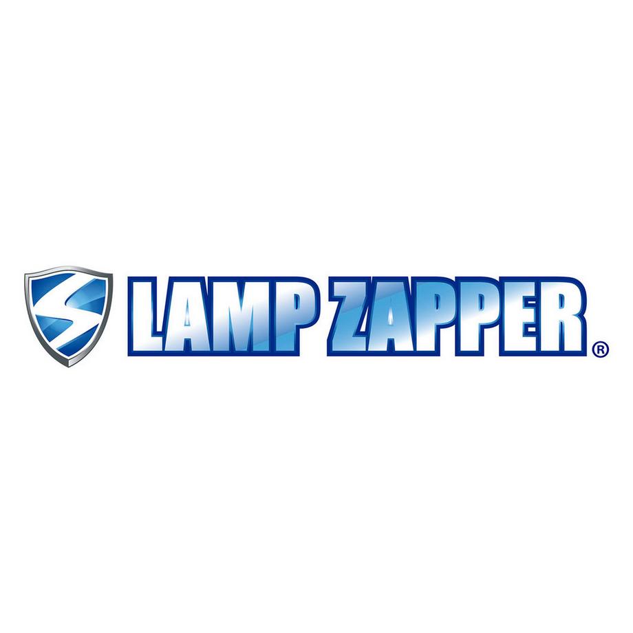 BEST DIRECT LAMP ZAPPER Piège à insectes électrique avec lumière UV  