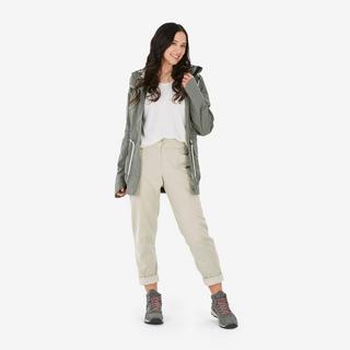 QUECHUA  Pantalon - NH500 