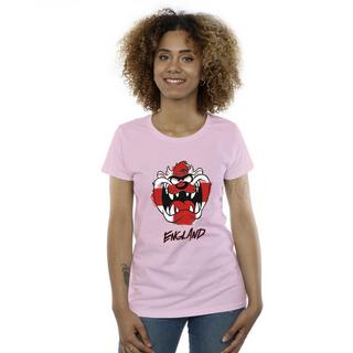 LOONEY TUNES  TShirt 