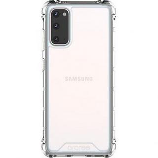 SAMSUNG  Cover per Galaxy S20 G980 