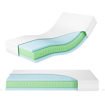 Dreamline KS
