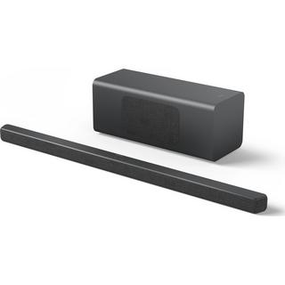 PHILIPS  Soundbar 2.1 TAB6309/10 