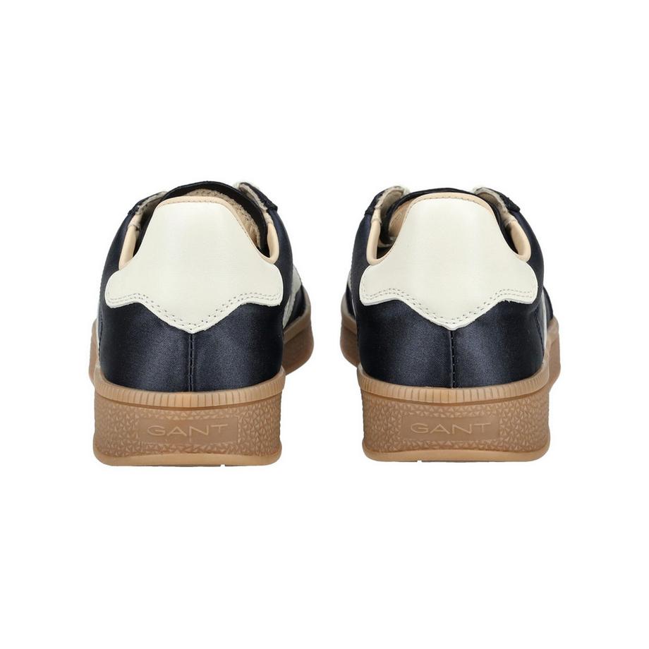 GANT 32533198 Low-top Sneaker  