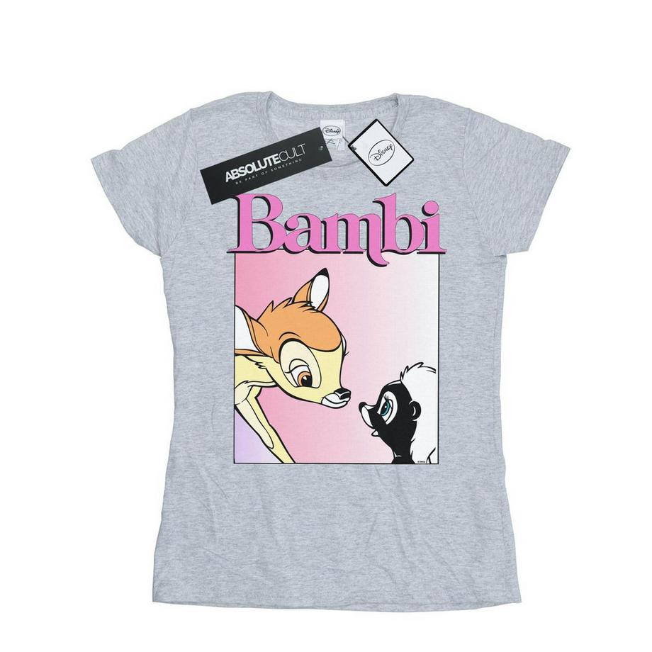 Nice To Meet You TShirt