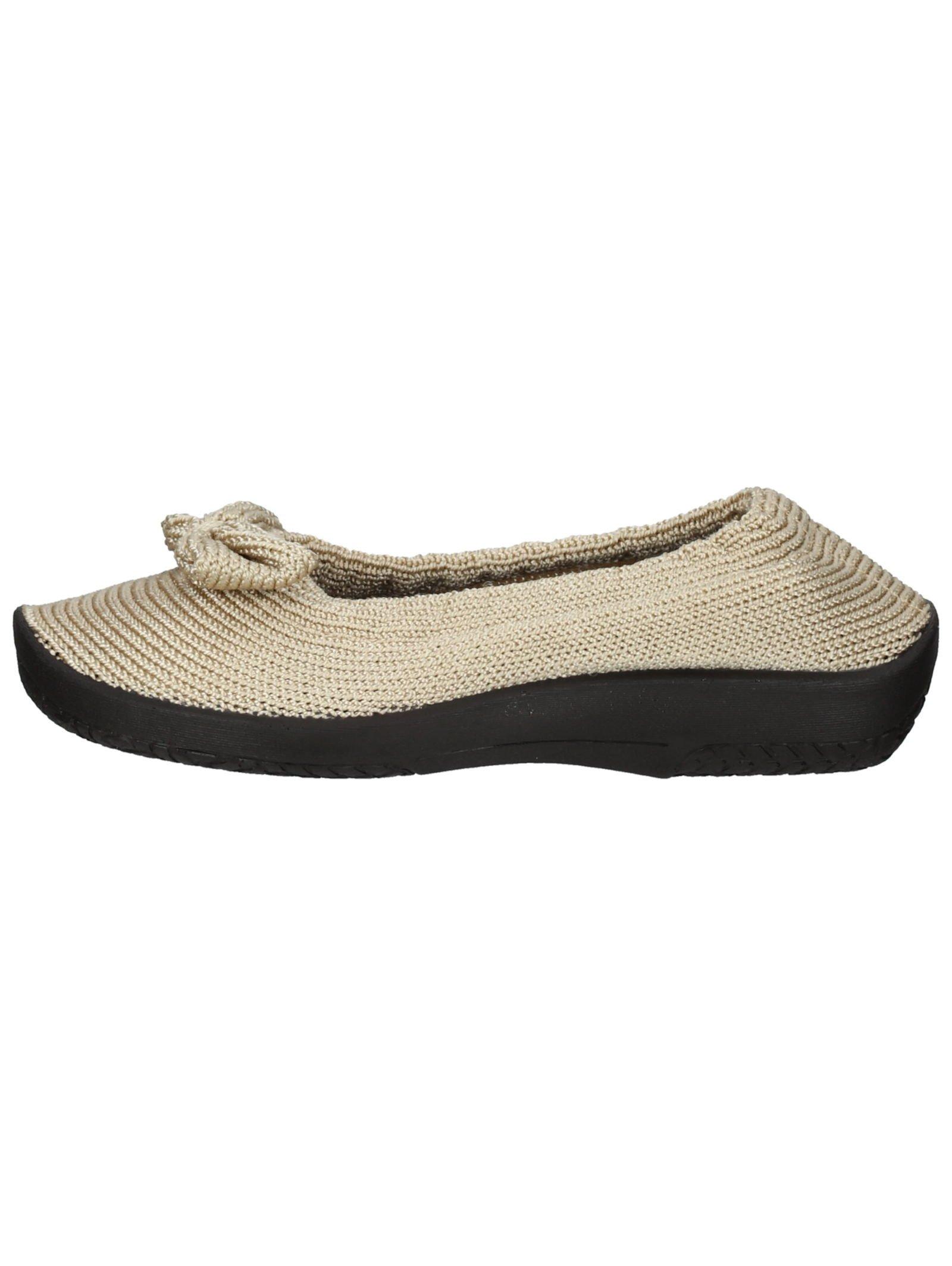 Arcopedico  Slipper Lyla Sport 