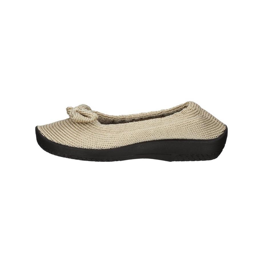 Arcopedico Lyla Sport Slipper  