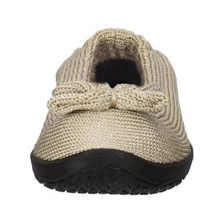 Arcopedico  Slipper Lyla Sport 