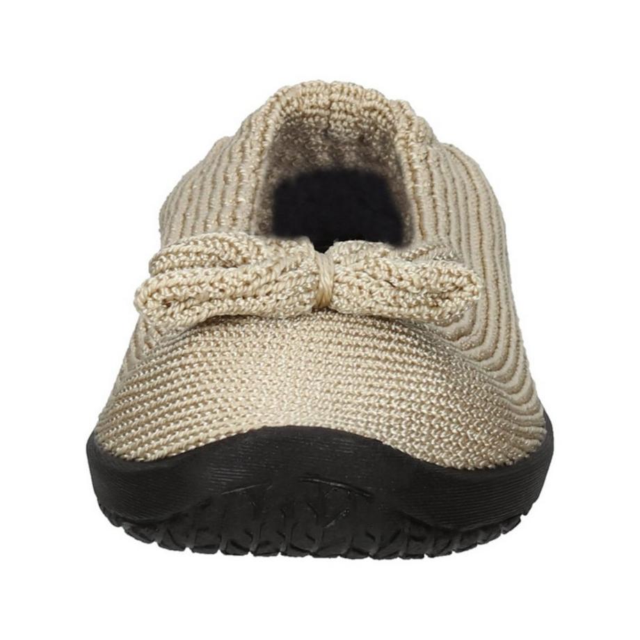 Arcopedico Lyla Sport Slipper  