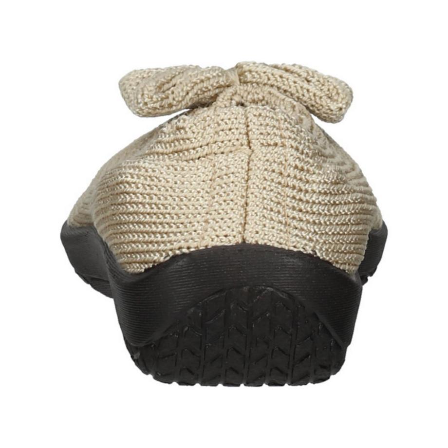 Arcopedico Lyla Sport Slipper  