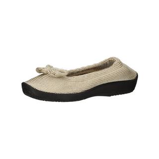 Arcopedico  Slipper Lyla Sport 