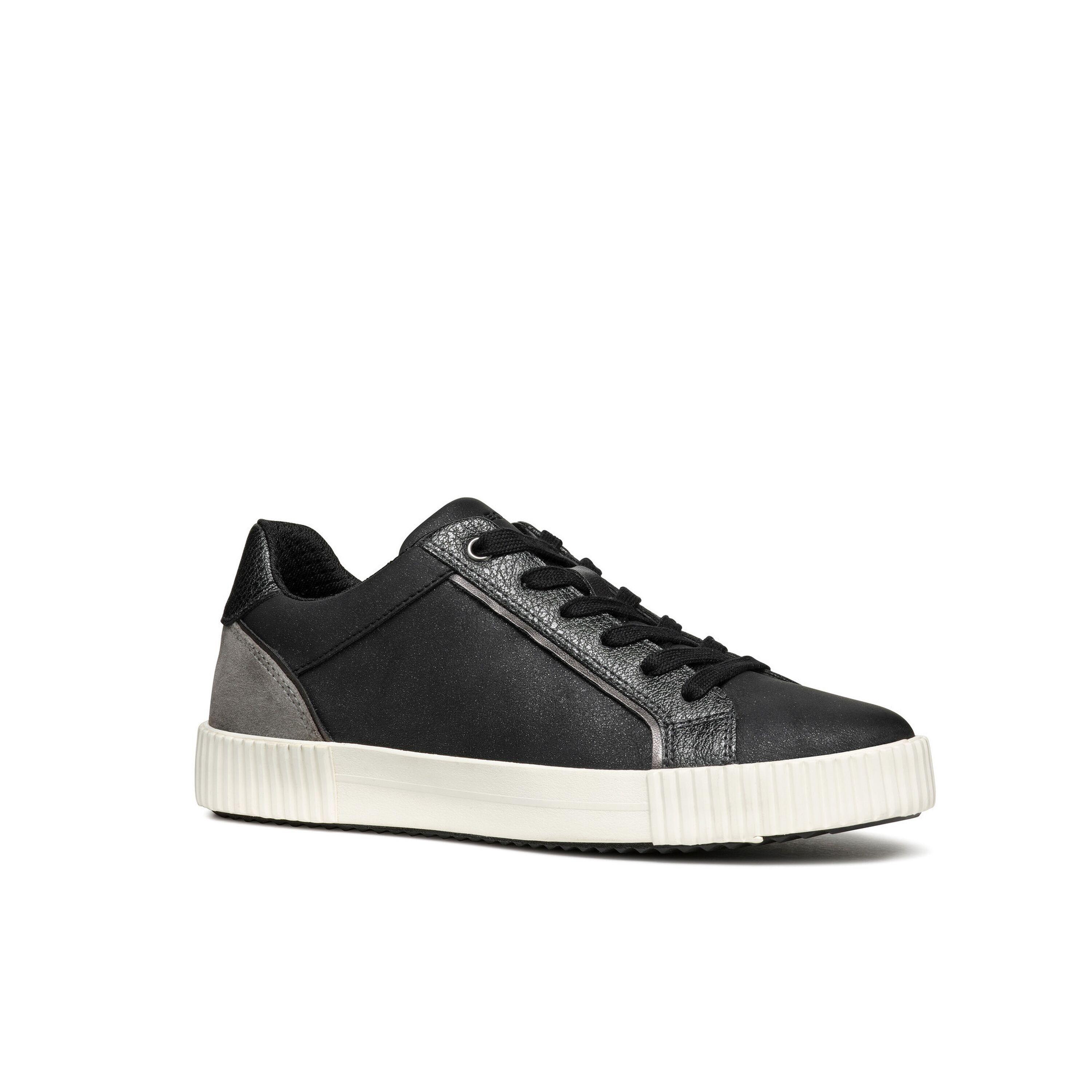 GEOX  sneakers blomiee c 