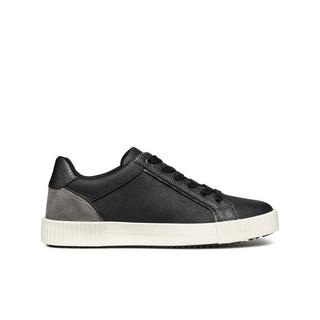 GEOX  sneakers blomiee c 