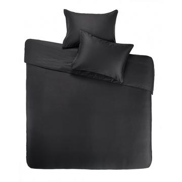 Uni Satin 100 Duvetbezug