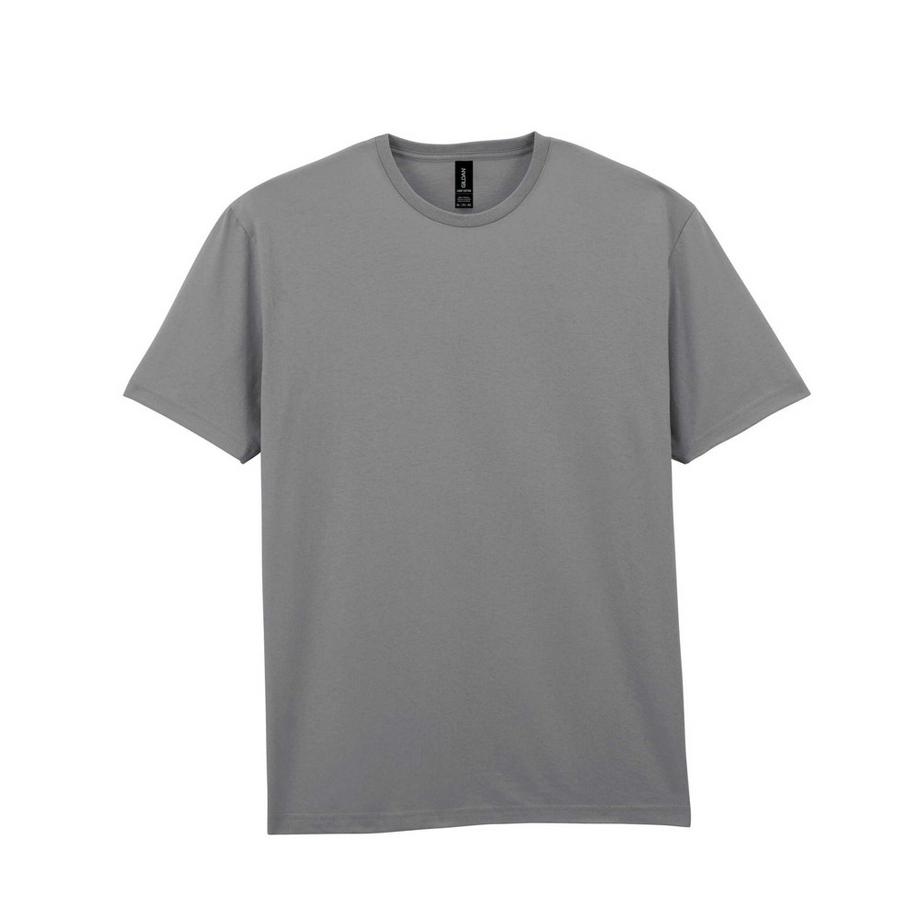 T-Shirt, Leicht,