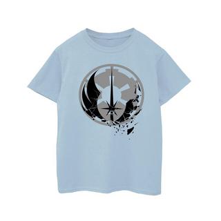 STAR WARS  Tshirt 