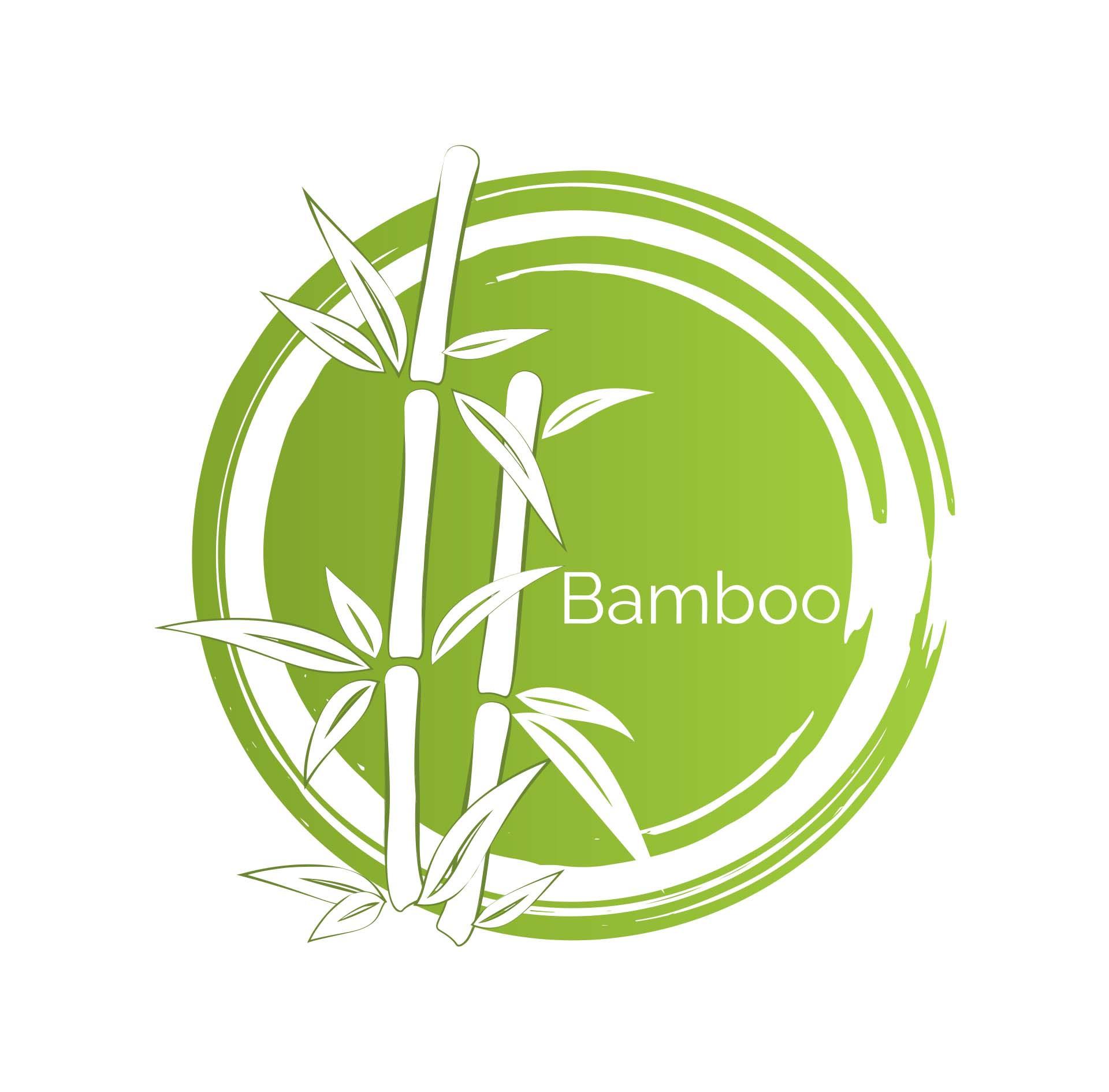 Lotus Bettwaren Bambus Cap Azur Bettwäsche  