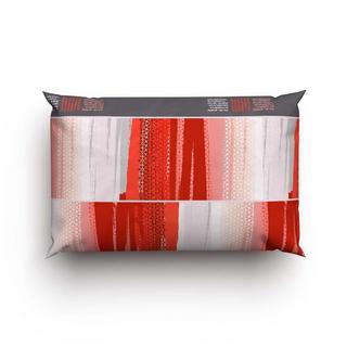 Lotus Bettwaren Bambus Cap Azur Bettwäsche  