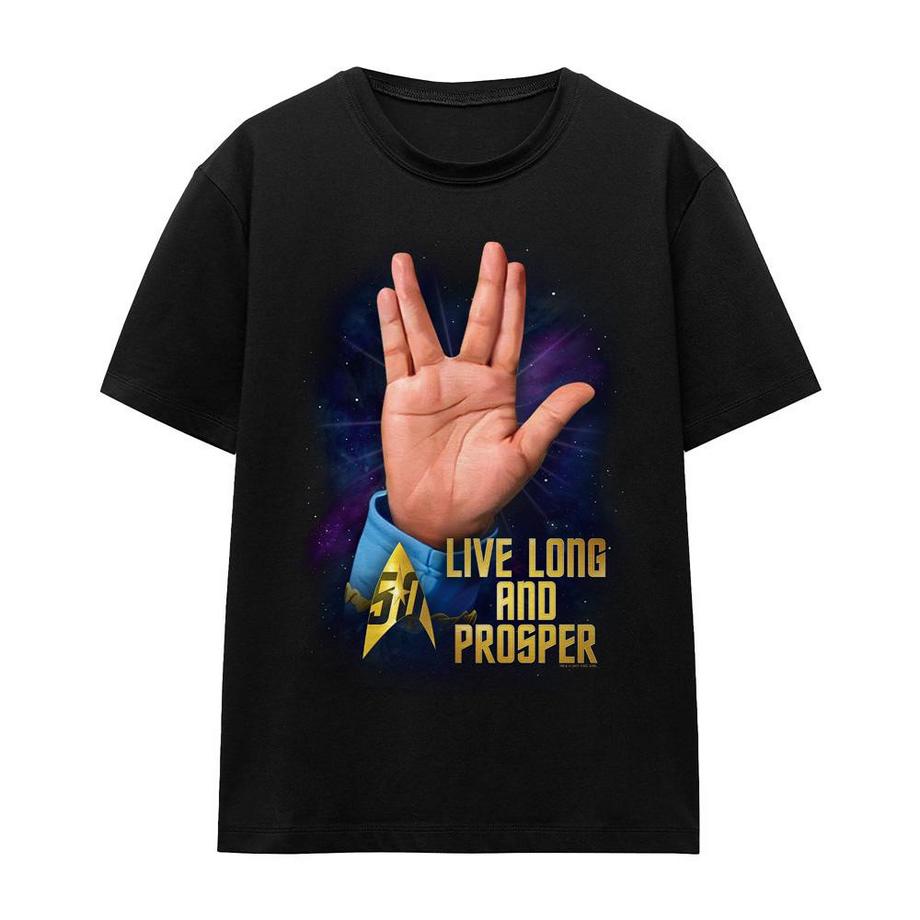 Tshirt LLAP