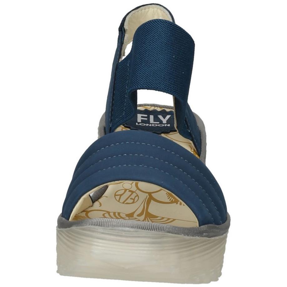 FLY London  Sandalen 