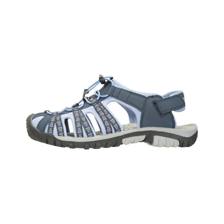 Mountain Warehouse  Sandalen Trek 