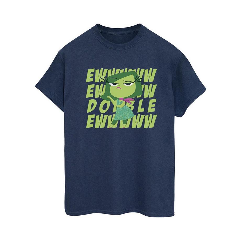 T-ShirtEww