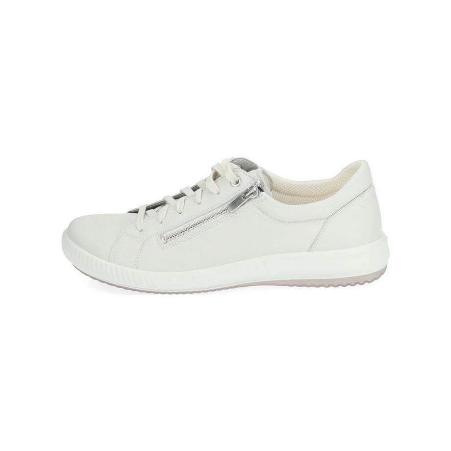 Legero Sneaker 2-001162  