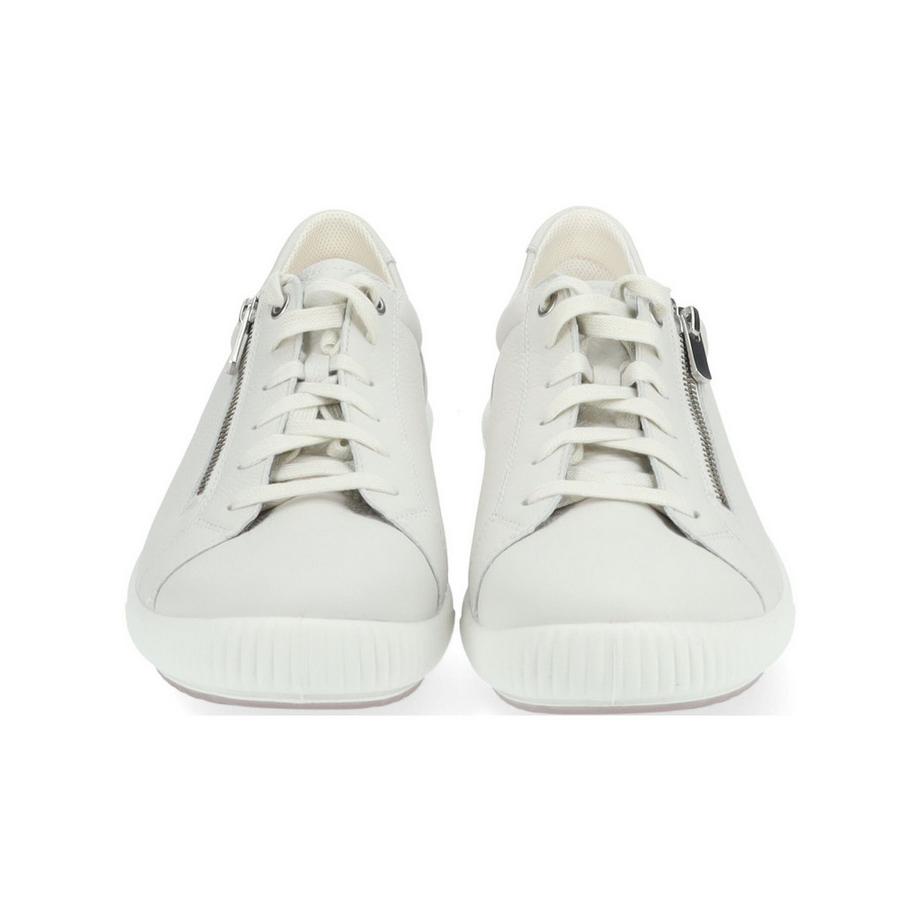 Legero Sneaker 2-001162  