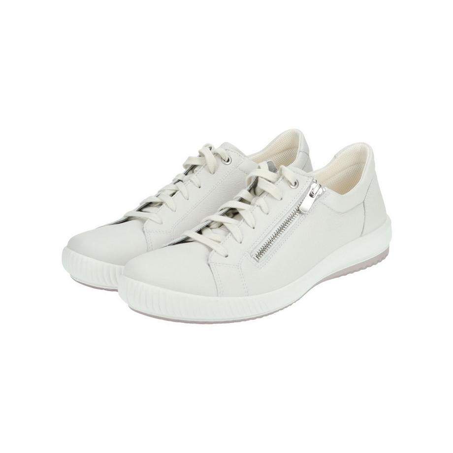 Legero Sneaker 2-001162  