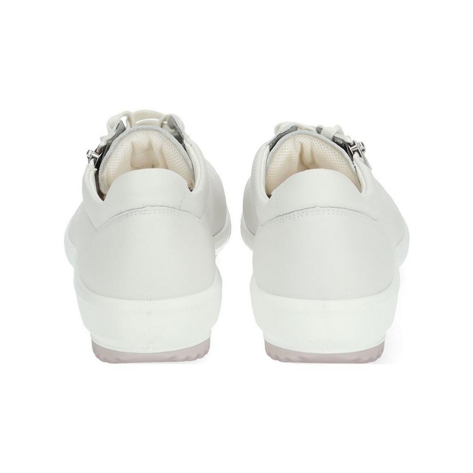 Legero Sneaker 2-001162  