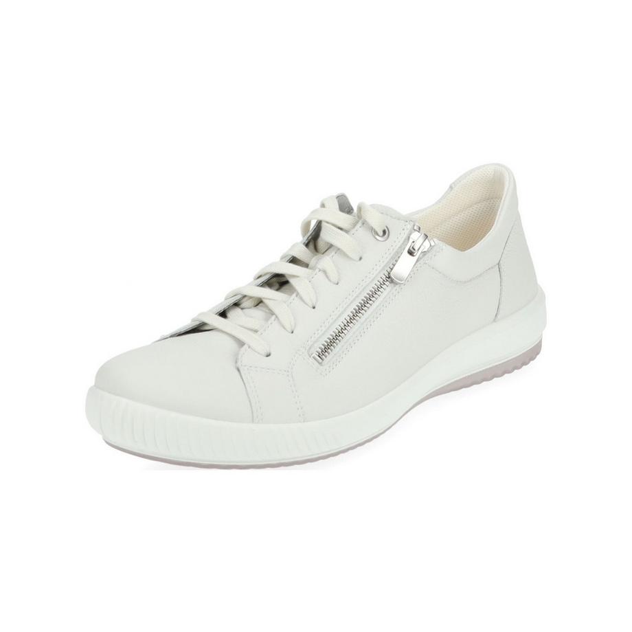 Sneaker 2-001162