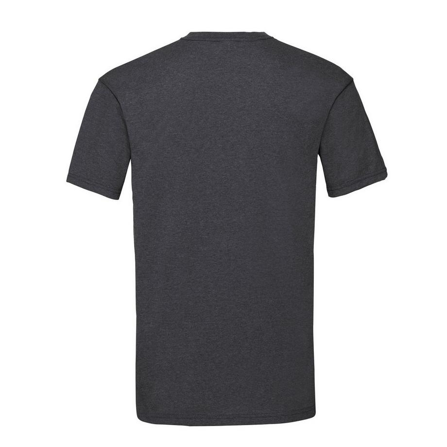 Fruit of the Loom T-shirt Valueweight  