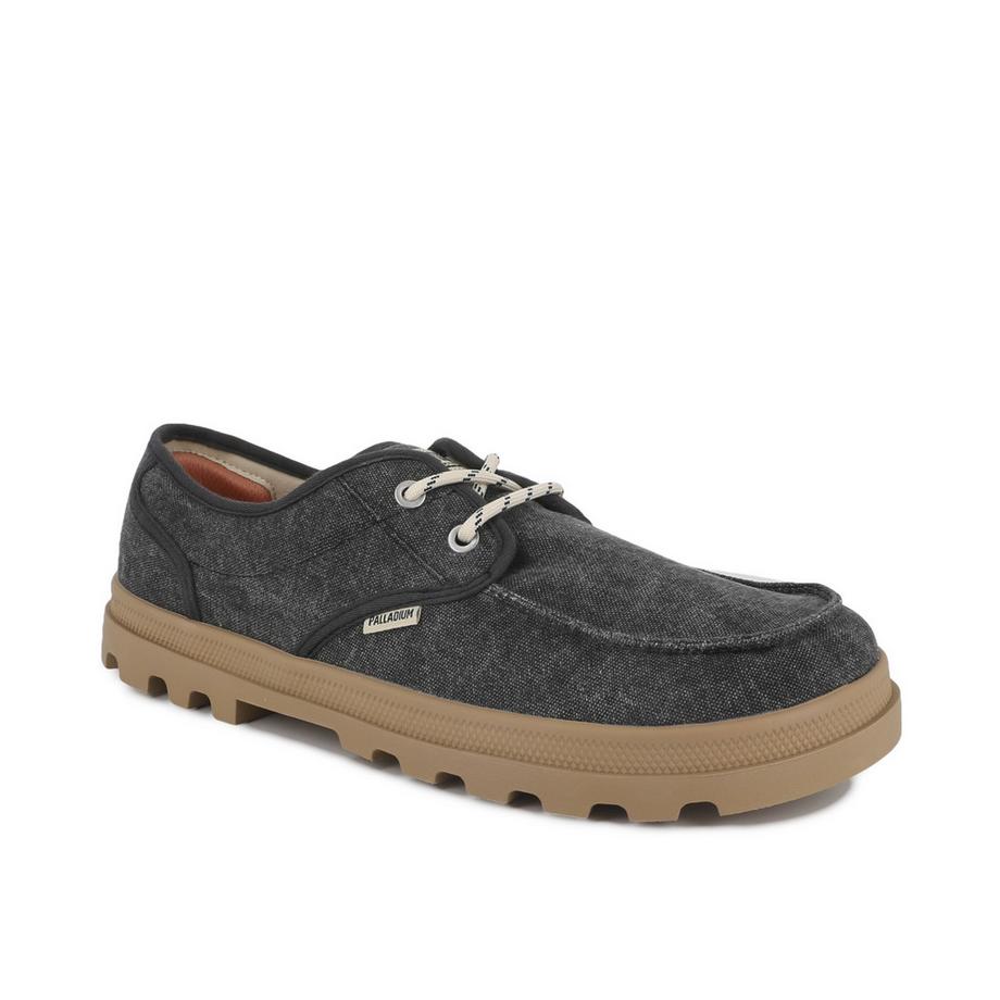 PALLADIUM Sandales Dunelite  