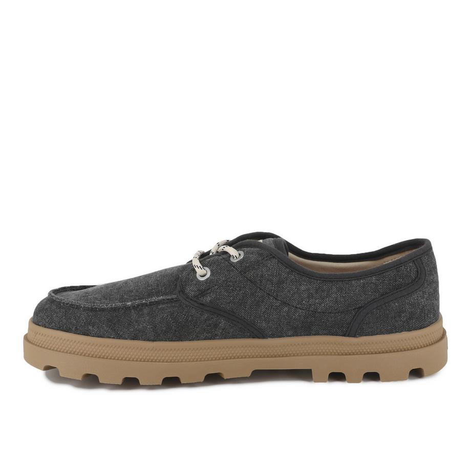 PALLADIUM Sandales Dunelite  