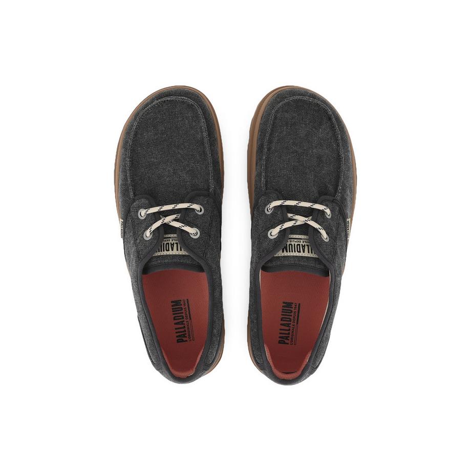 PALLADIUM Sandales Dunelite  