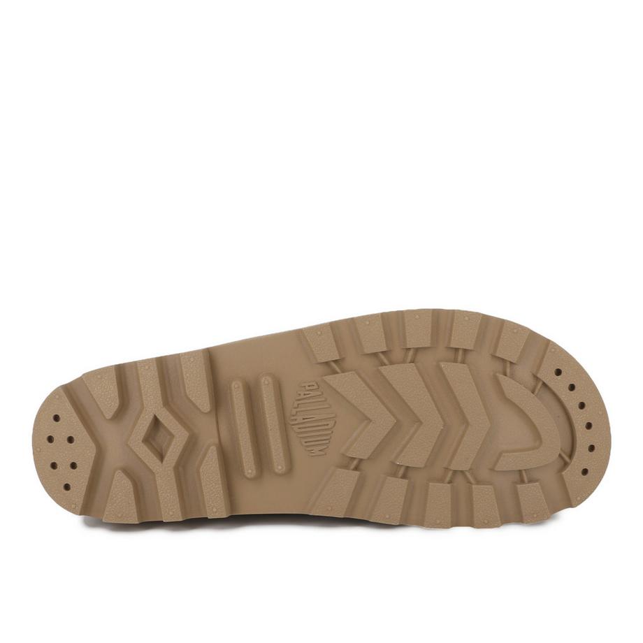 PALLADIUM Sandales Dunelite  
