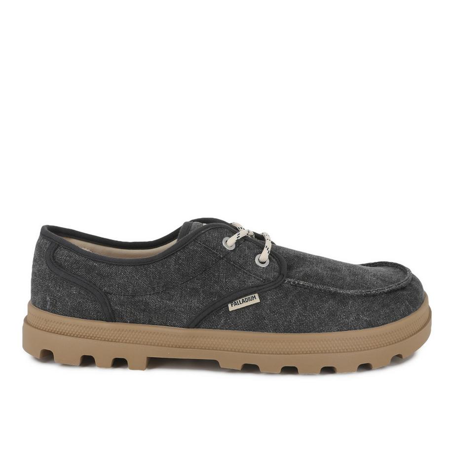 Sandales dunelite