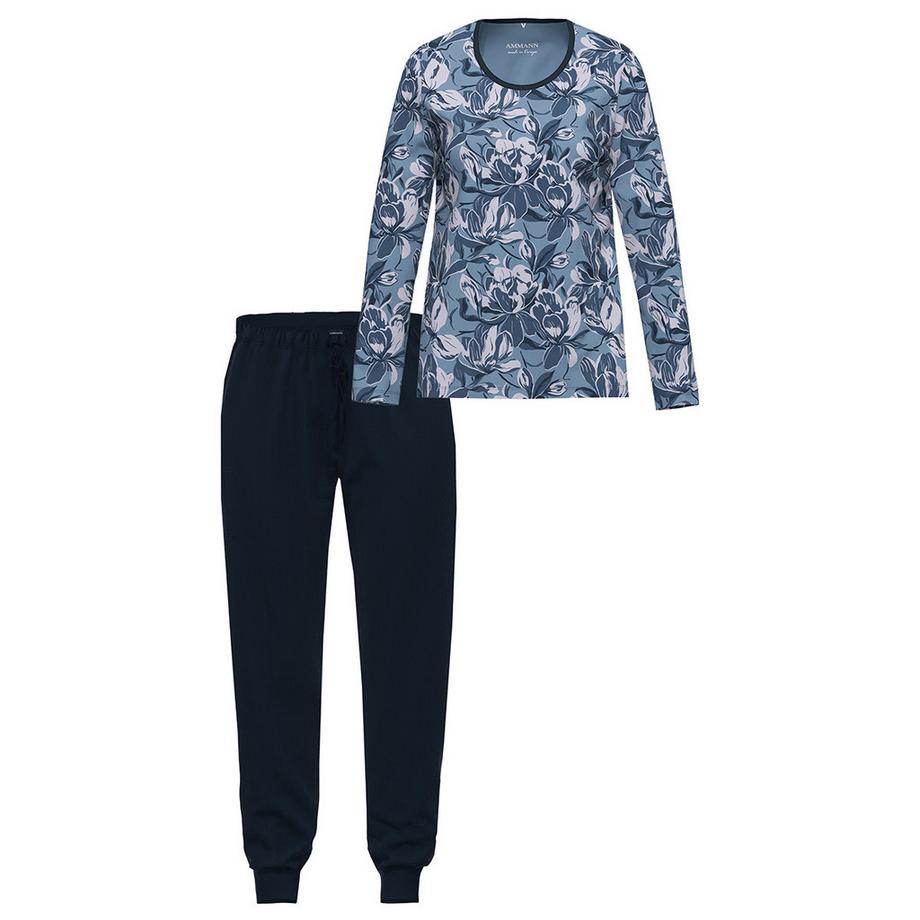 Ammann Night & Home - pyjama  
