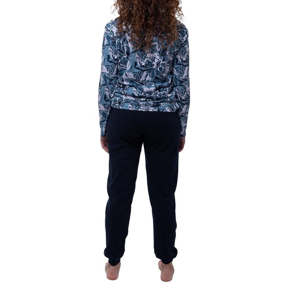 Ammann Night & Home - pyjama  