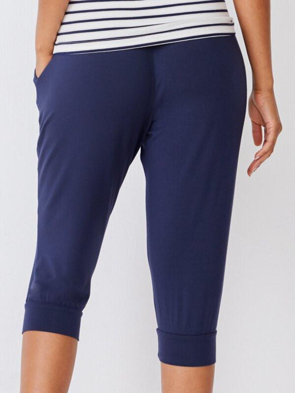 JOCKEY  Supersoft Lounge Capri 