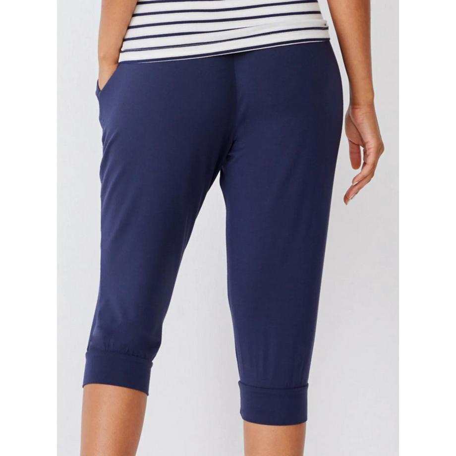 JOCKEY Supersoft Lounge Capri  