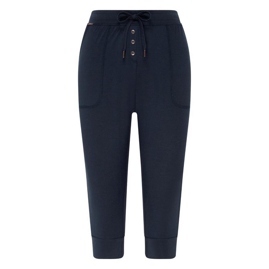 JOCKEY Supersoft Lounge Capri  