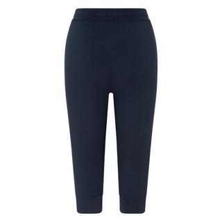 JOCKEY  Supersoft Lounge Capri 