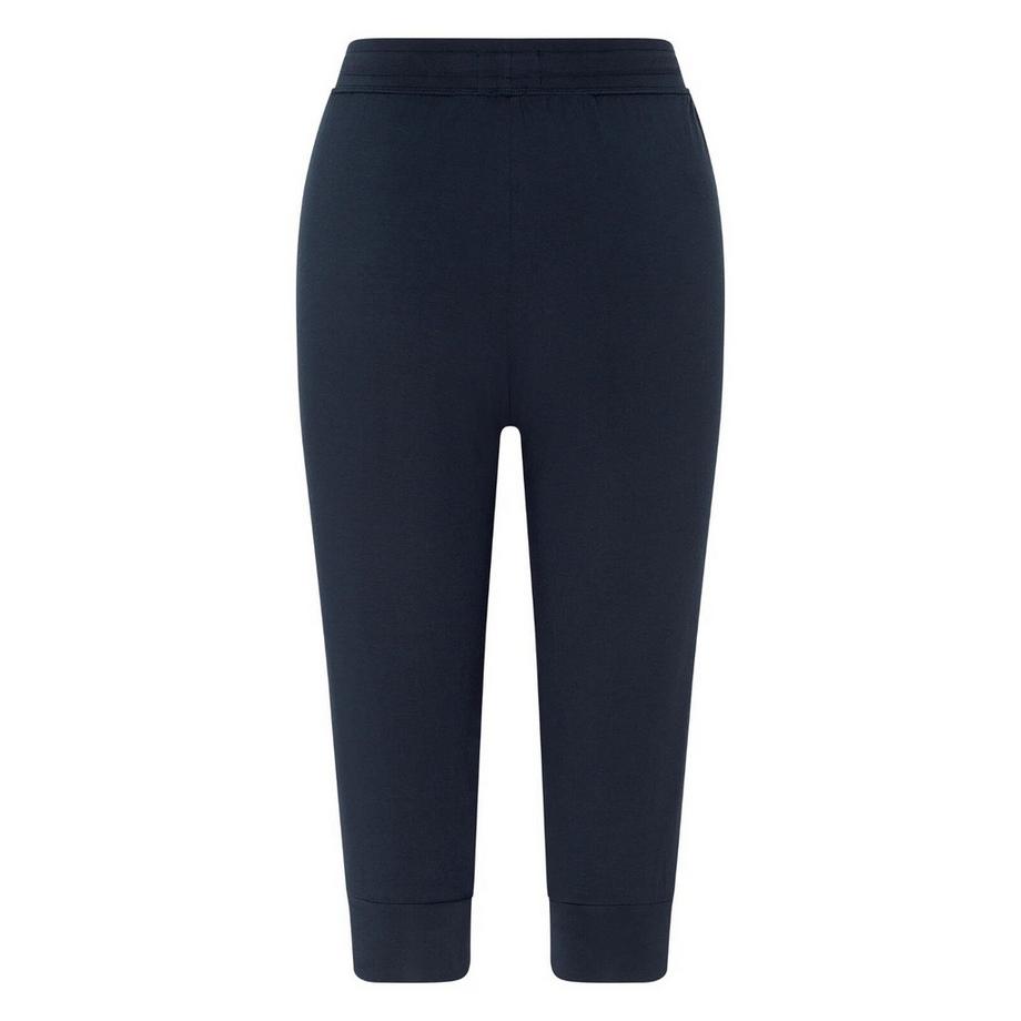 JOCKEY Supersoft Lounge Capri  
