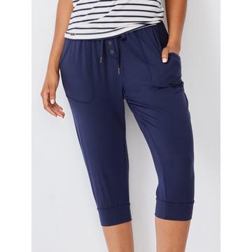 Supersoft Lounge Capri