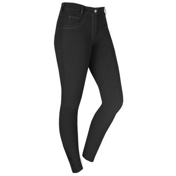 Pantalon fille  Quatar