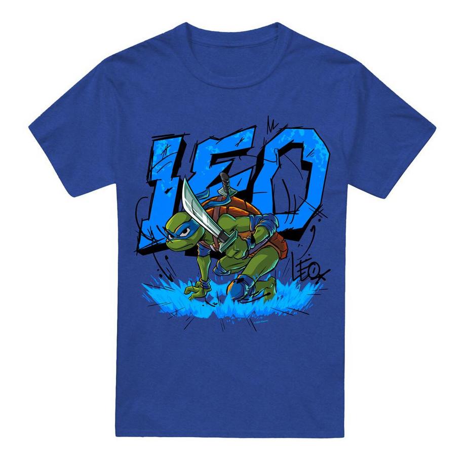 T-ShirtGroundbreaking