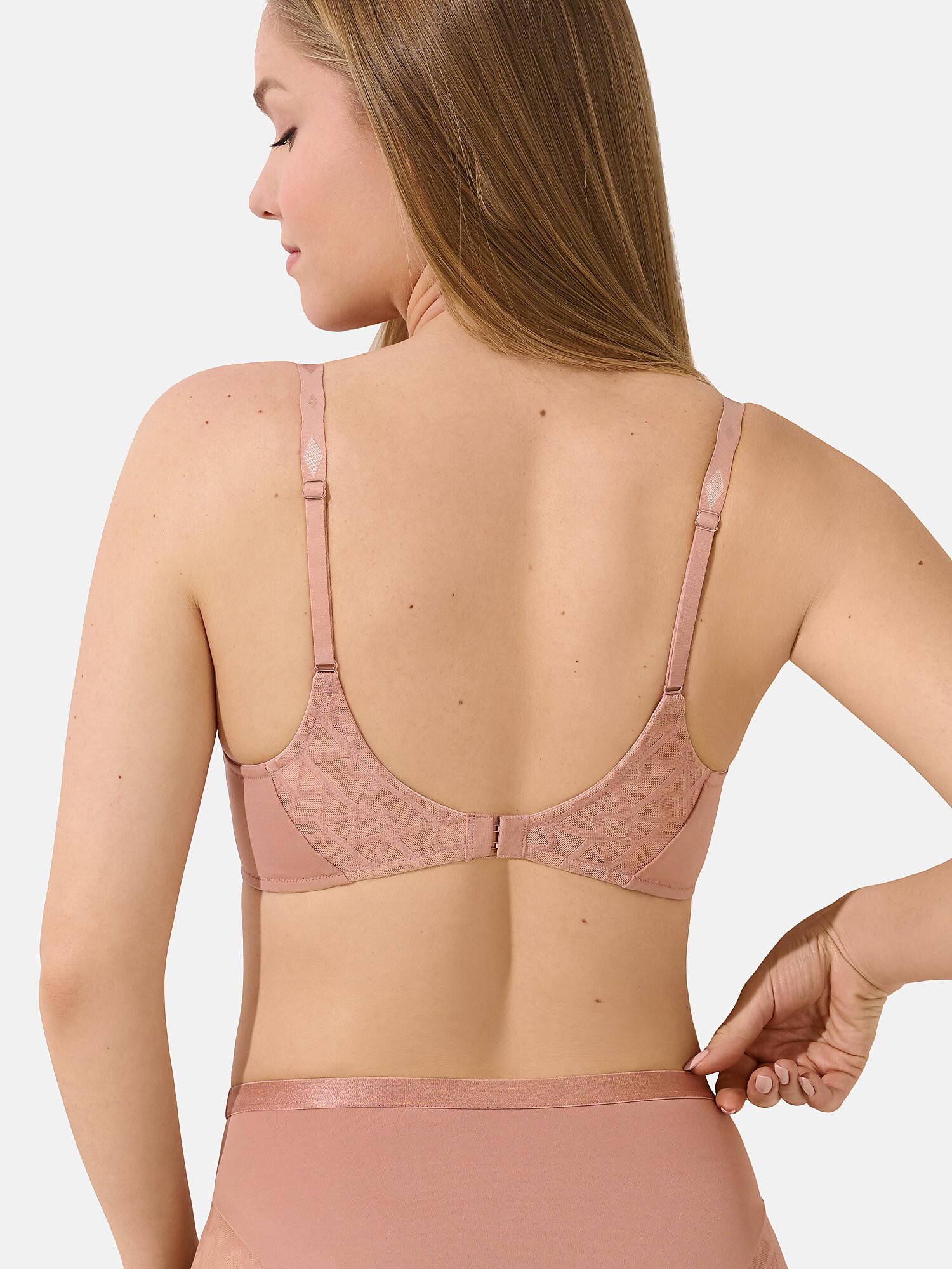 Lisca  Soutien-gorge préformé sans armatures Opal 